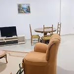 Mam Apartment
