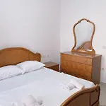Mam Apartment