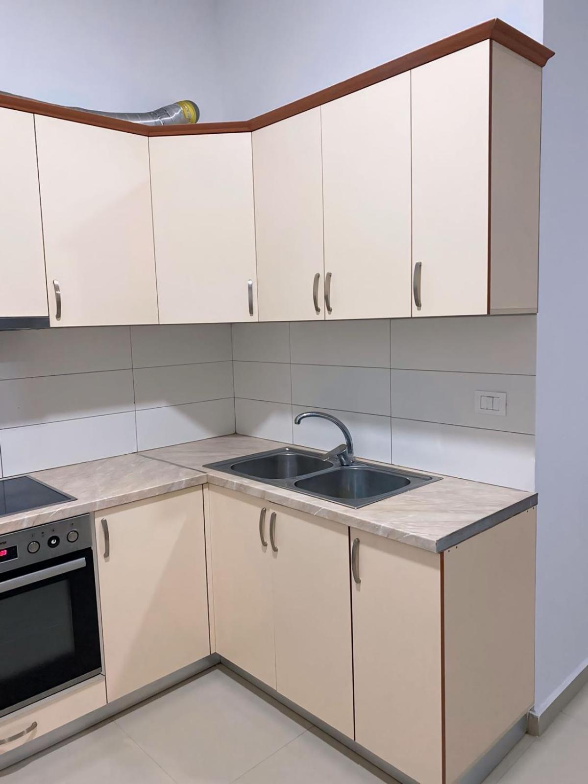 Apartament Mam *
